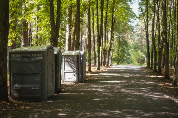 Best Portable toilet rental for construction  in Proctor, VT